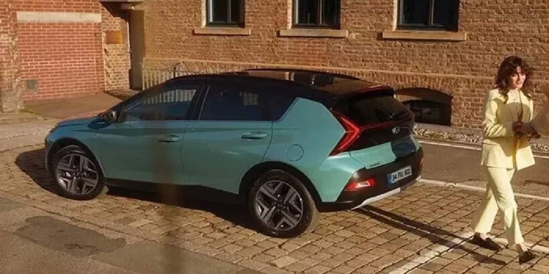 SUV araç severlerin gözü dönecek! En çok satan modeller belli oldu: Modeller kadar fiyatları da güzel 16